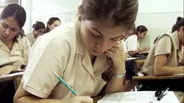 OPSU activa el registro nacional para el ingreso de bachilleres a la educación superior: conozca el paso a paso