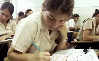 OPSU activa el registro nacional para el ingreso de bachilleres a la educación superior: conozca el paso a paso