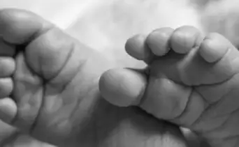 Niño de un año muere al caer en un canal de aguas servidas en Portuguesa