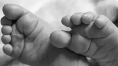 Niño de un año muere al caer en un canal de aguas servidas en Portuguesa Niño de un año muere al caer en un canal de aguas servidas en Portuguesa