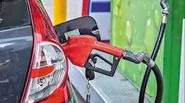 Así quedó el cronograma de distribución de gasolina subsidiada del 15 al 21 de junio