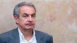 José Luis Rodríguez Zapatero: el nuevo delito que complica el futuro judicial del expresidente español