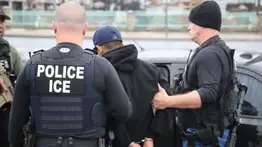 El polémico operativo del ICE en Miami que arranca este lunes 15 de junio por el Mundial: ¿Habrá redadas?