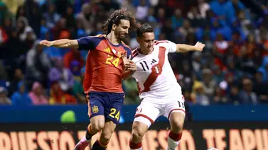 Juegos del Mundial de Fútbol para hoy 15 de junio: debuta España Juegos del Mundial de Fútbol para hoy 15 de junio: debuta España