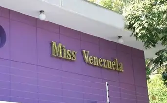 Nuevo escándalo salpica al Miss Venezuela: ¿De qué trata?