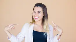 Luce cada día más joven:  4 cambios diarios que frenan el envejecimiento del cuerpo y la mente