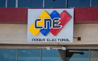 Segunda Consulta Popular Nacional 2026: CNE activa capacitación para miembros de mesa