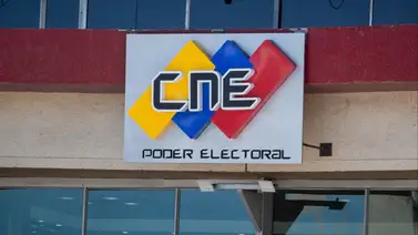 Segunda Consulta Popular Nacional 2026: CNE activa capacitación para miembros de mesa Segunda Consulta Popular Nacional 2026: CNE activa capacitación para miembros de mesa