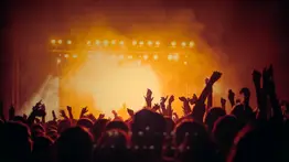  El Cusica Fest revela su cartel oficial para la edición de este año: ¿Quiénes lo encabezan? 
