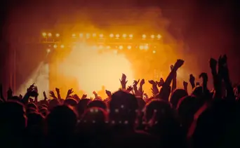  El Cusica Fest revela su cartel oficial para la edición de este año: ¿Quiénes lo encabezan? 