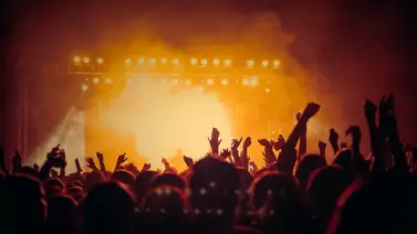 El Cusica Fest revela su cartel oficial para la edición de este año: ¿Quiénes lo encabezan? El Cusica Fest revela su cartel oficial para la edición de este año: ¿Quiénes lo encabezan?