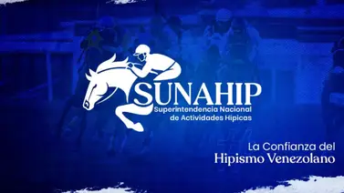 Sunahip activa censo y formalización para operadores de apuestas digitales hasta el 19 de junio Sunahip activa censo y formalización para operadores de apuestas digitales hasta el 19 de junio