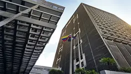 Dólar y euro BCV para el próximo 16 de junio: así se cotizarán las divisas extranjeras