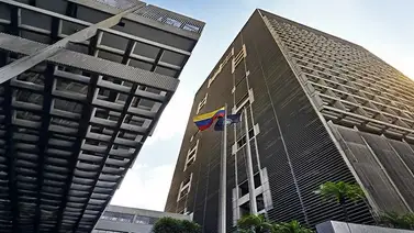 Dólar y euro BCV para el próximo 16 de junio: así se cotizarán las divisas extranjeras Dólar y euro BCV para el próximo 16 de junio: así se cotizarán las divisas extranjeras
