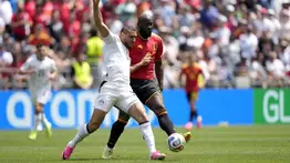 Mundial 2026: Bélgica y Egipto protagonizan emocionante empate en el debut del grupo G
