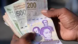El bono especial para los trabajadores públicos que no reciben cestaticket: esto es lo que cobrarán
