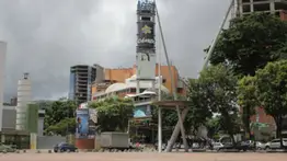 ¿Te falta la de Messi o Cristiano? Activan jornada masiva para cambiar barajitas del Mundial 2026 en Las Mercedes