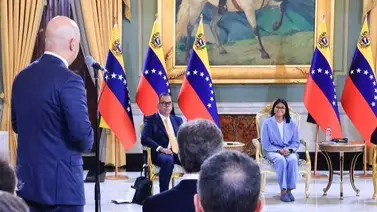 ¿En cuánto tiempo se verán las mejoras en el servicio eléctrico? General Electric responde ¿En cuánto tiempo se verán las mejoras en el servicio eléctrico? General Electric responde