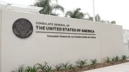 Embajada de EEUU en México anuncia cambios obligatorios para familias: nuevos requisitos 