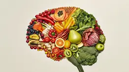 Tu cerebro siempre joven: el superalimento diario que frena el envejecimiento mental y potencia tu memoria