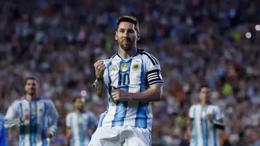 Juegos del Mundial de Fútbol para hoy 16 de junio: debuta la vigente Campeona del Mudo Juegos del Mundial de Fútbol para hoy 16 de junio: debuta la vigente Campeona del Mudo