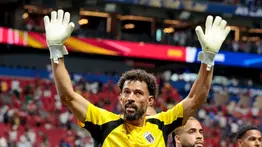 El héroe del Mundial FIFA 2026: la historia de Vozinha y cómo le cambió su vida tras el juego contra España