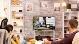 ¿Wi-Fi lento? el truco de la moneda para mejorar la señal de internet en tu casa