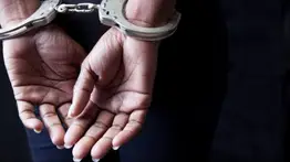 ¿Quién es Anabela Olmedo? La viuda negra acusada de asesinar al empresario venezolano: sepa más 