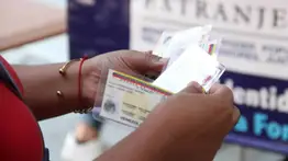 Primera cédula de identidad para niños nacidos en el extranjero: requisitos que exige el Saime