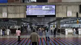 ¡Más destinos disponibles! Aerolíneas confirman el retorno de rutas internacionales a Venezuela: conozca las fechas y frecuencias
