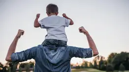 Día del Padre: los cinco hombres latinos más famosos en EEUU