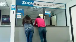 Remesas hacia Venezuela aumentan y crecerán más en 2026: conozca los montos de los envíos