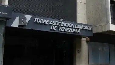 ¿Habrá límites de divisas para personas naturales? Esto afirma Asobanca al respecto ¿Habrá límites de divisas para personas naturales? Esto afirma Asobanca al respecto