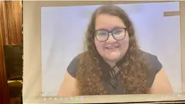 Venezolana recibe reconocimiento en Canadá: sepa en qué consiste