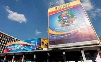  Actualización de datos en el Saime: ¿quiénes deben acudir a las oficinas y qué debe llevar?