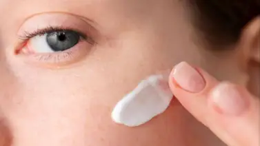 Mascarilla de avena para nutrir la piel: así debes aplicarla para aprovechar su efecto Mascarilla de avena para nutrir la piel: así debes aplicarla para aprovechar su efecto