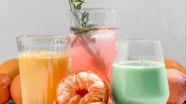 ¡Sin medicamentos! Jugo natural que limpia los riñones: esta es la cantidad que debes tomar al día