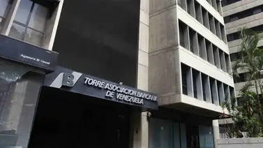 ¿Nuevos límites para compra de divisas electrónicas? Asobanca se pronuncia ¿Nuevos límites para compra de divisas electrónicas? Asobanca se pronuncia