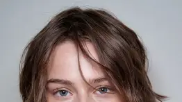 Cortes de pelo para el verano: los estilos frescos que despejan tu nuca y combaten el calor