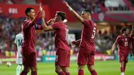 Juegos del Mundial de Fútbol para hoy 17 de junio: debuta Cristiano