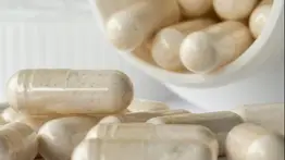 Mito derribado: la verdad sobre las cápsulas de probióticos y tu microbiota intestinal