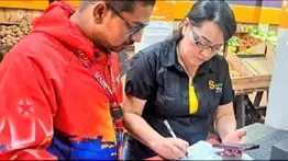 Inspección 