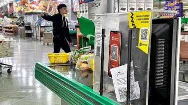 Cashea: Supermercados en los que puedes comprar sin cuota inicial Cashea: Supermercados en los que puedes comprar sin cuota inicial