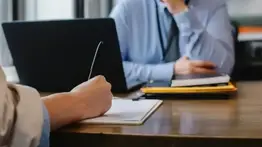 Comercios con vacantes disponibles en Caracas: 17 de junio