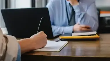 Comercios con vacantes disponibles en Caracas: 17 de junio Comercios con vacantes disponibles en Caracas: 17 de junio