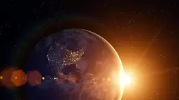 21 de junio: Solsticio de verano