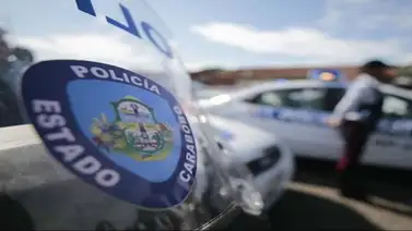 Fraude alimentario: así sorprendieron a hombre que falsificaba leche y café Fraude alimentario: así sorprendieron a hombre que falsificaba leche y café