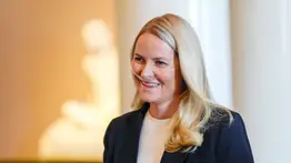 Máxima tensión en Oslo: la cirugía de emergencia que define el futuro de la princesa Mette-Marit