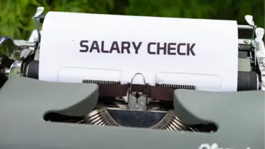 Aumento del salario mínimo en California este 1 de julio: lista de ciudades y nuevos montos Aumento del salario mínimo en California este 1 de julio: lista de ciudades y nuevos montos