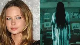 El Aro cierra su ciclo: fallece actriz Daveigh Chase a los 35 años